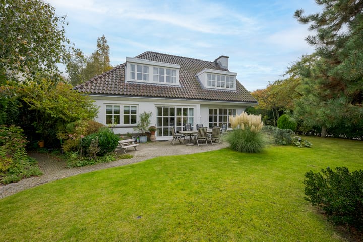 Foto 45 van Achterpoelen 1