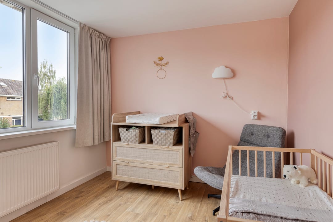 Foto 23 van Jan Stuytstraat 28