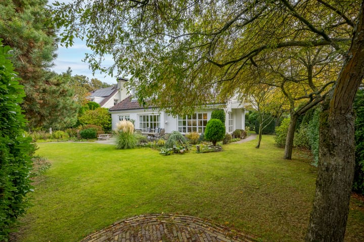 Foto 46 van Achterpoelen 1