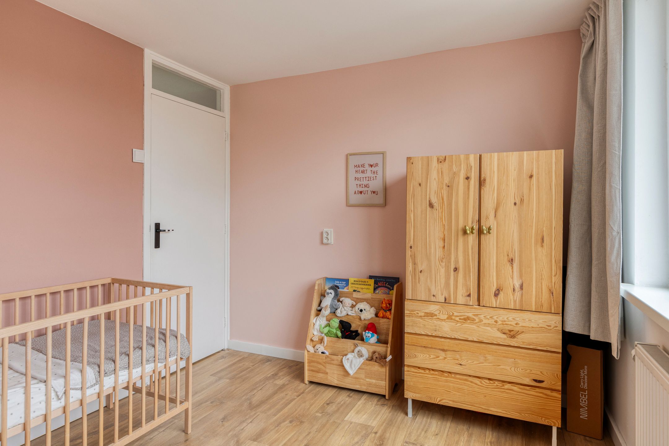 Foto 24 van Jan Stuytstraat 28