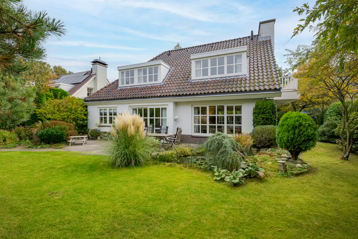 Foto 47 van Achterpoelen 1