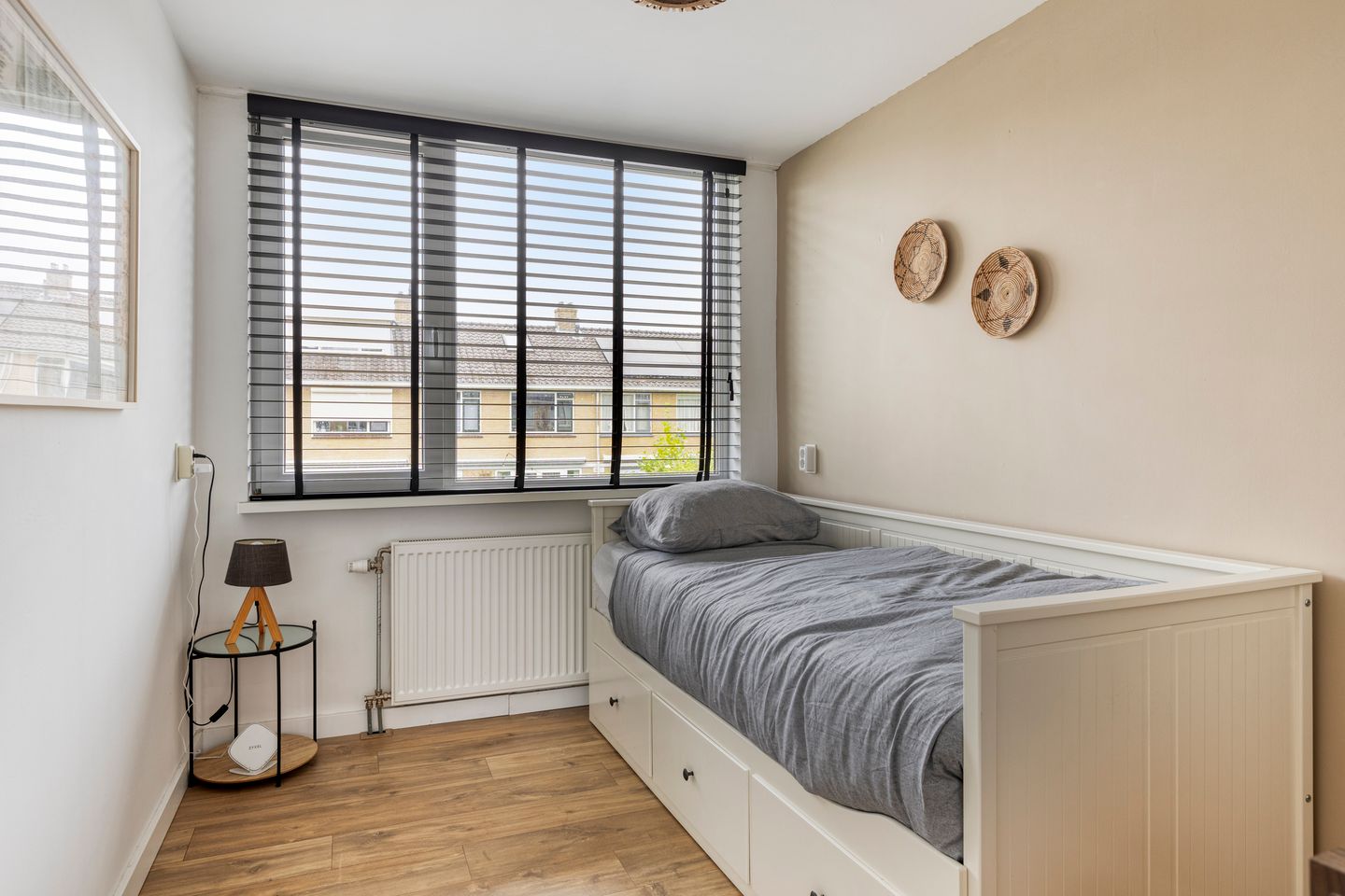 Foto 25 van Jan Stuytstraat 28