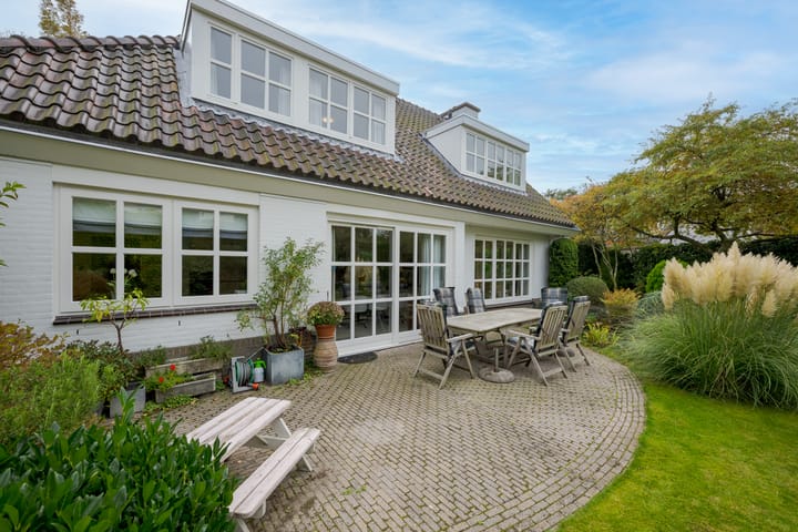 Foto 48 van Achterpoelen 1