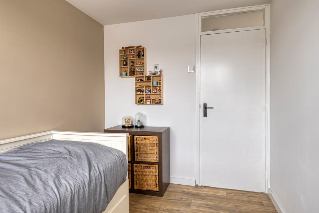 Foto 26 van Jan Stuytstraat 28