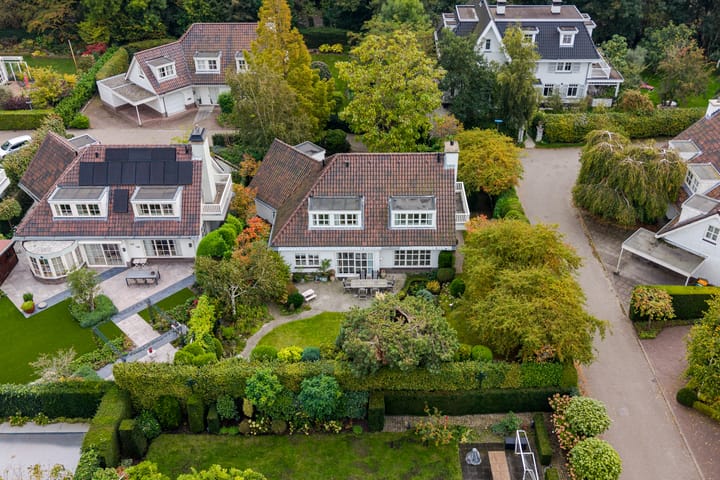 Foto 49 van Achterpoelen 1