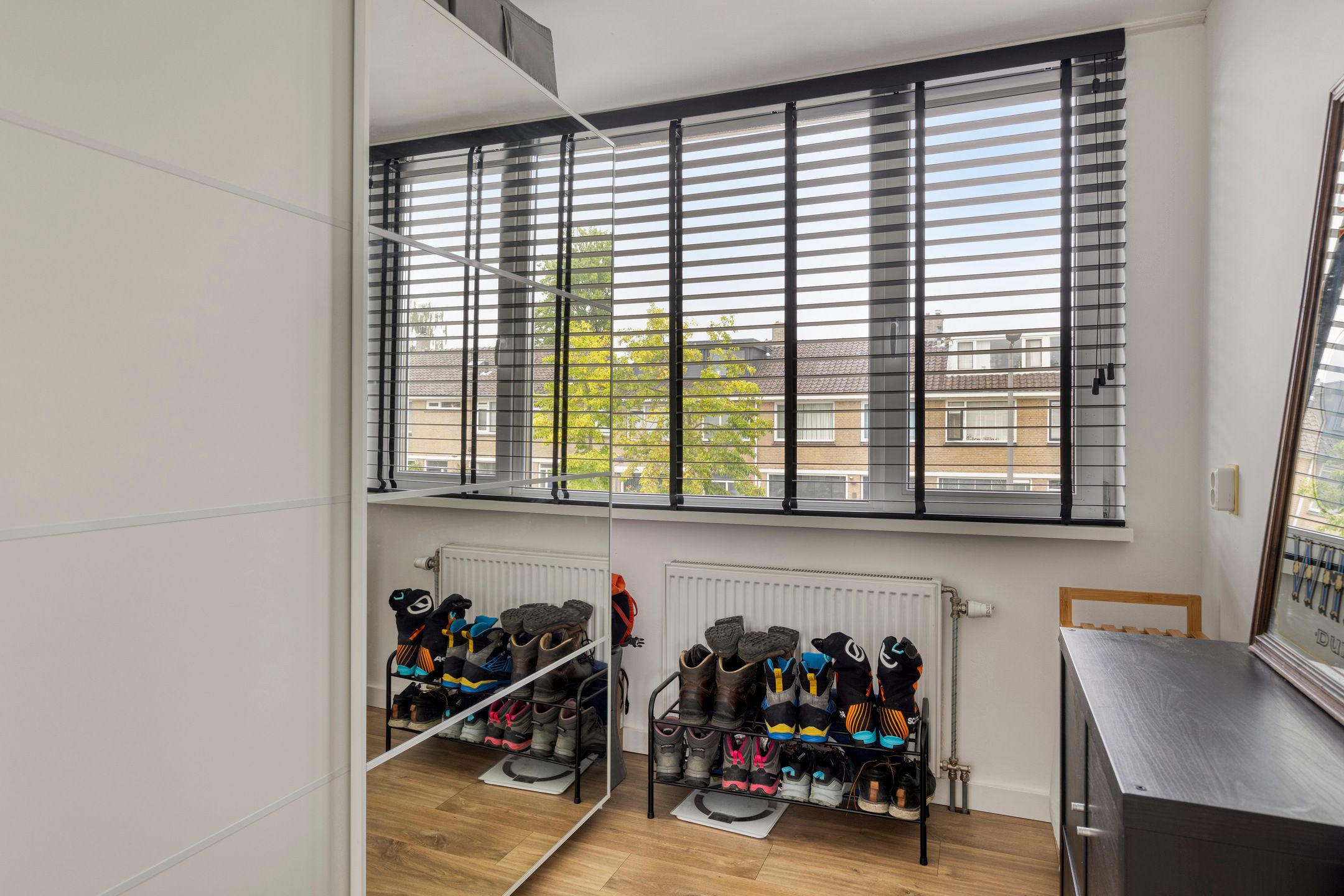 Foto 27 van Jan Stuytstraat 28