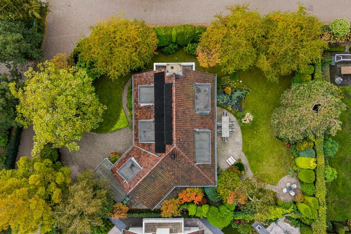 Foto 50 van Achterpoelen 1