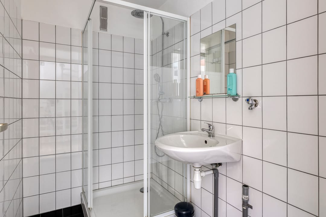 Foto 28 van Jan Stuytstraat 28