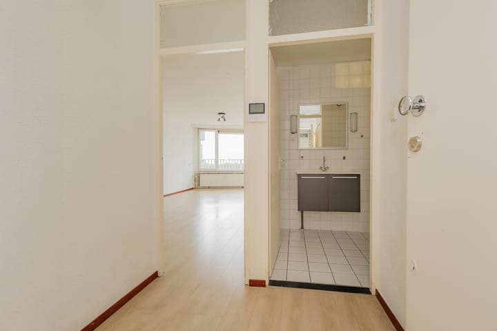 Foto 3 van Beneluxlaan 517