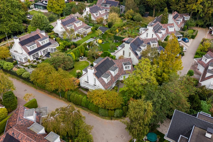 Foto 51 van Achterpoelen 1