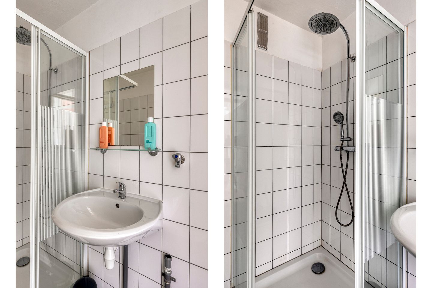 Foto 29 van Jan Stuytstraat 28