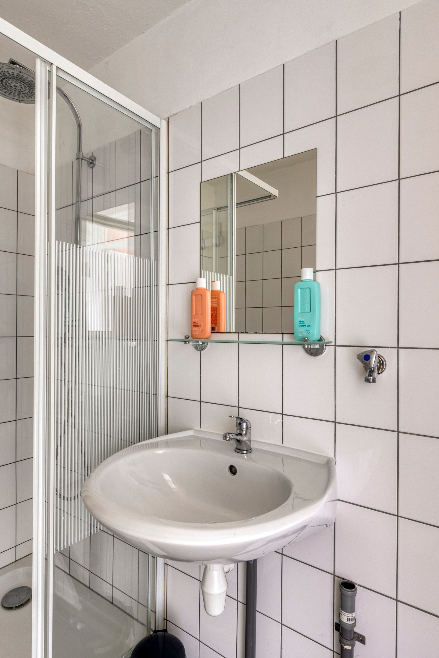 Foto 30 van Jan Stuytstraat 28