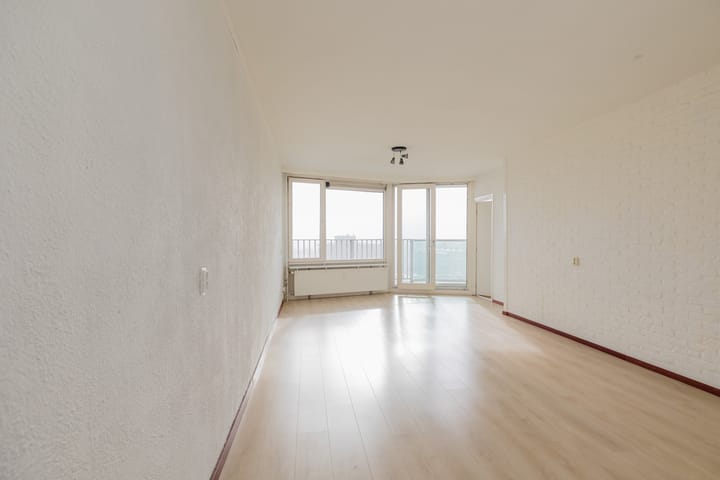 Foto 5 van Beneluxlaan 517