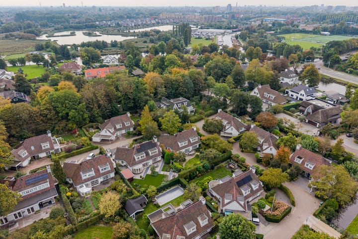 Foto 53 van Achterpoelen 1