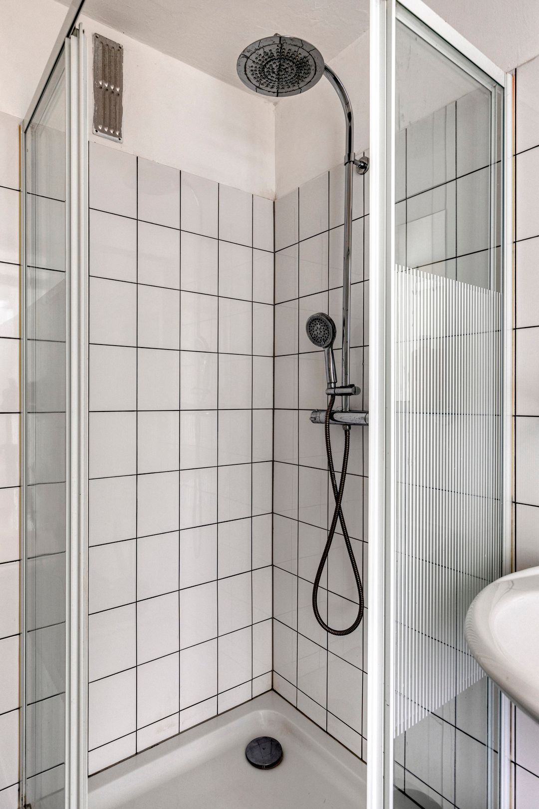 Foto 31 van Jan Stuytstraat 28