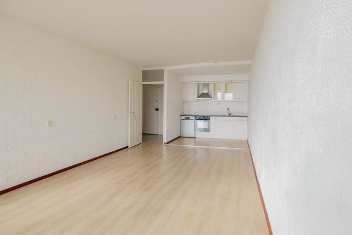 Foto 6 van Beneluxlaan 517