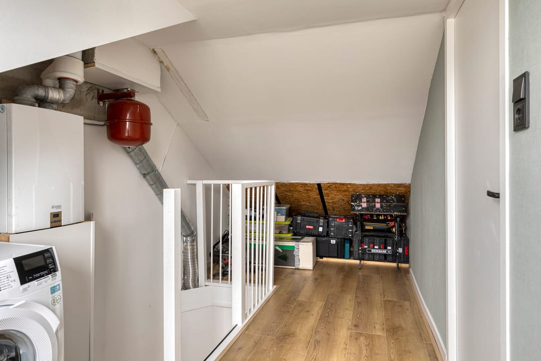 Foto 32 van Jan Stuytstraat 28