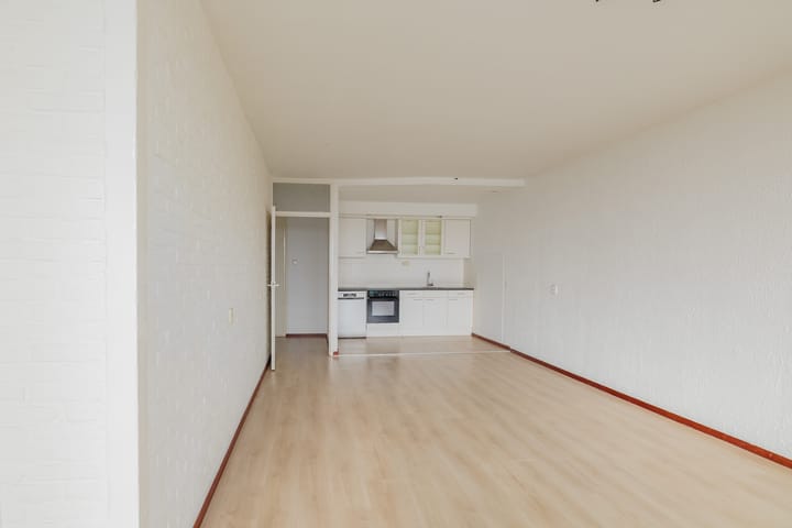 Foto 7 van Beneluxlaan 517