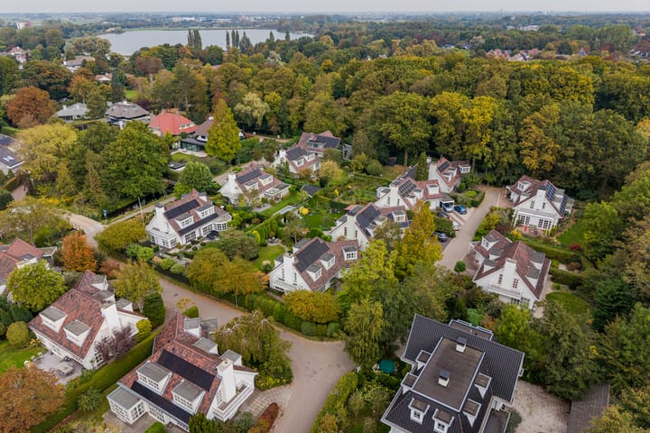 Foto 55 van Achterpoelen 1