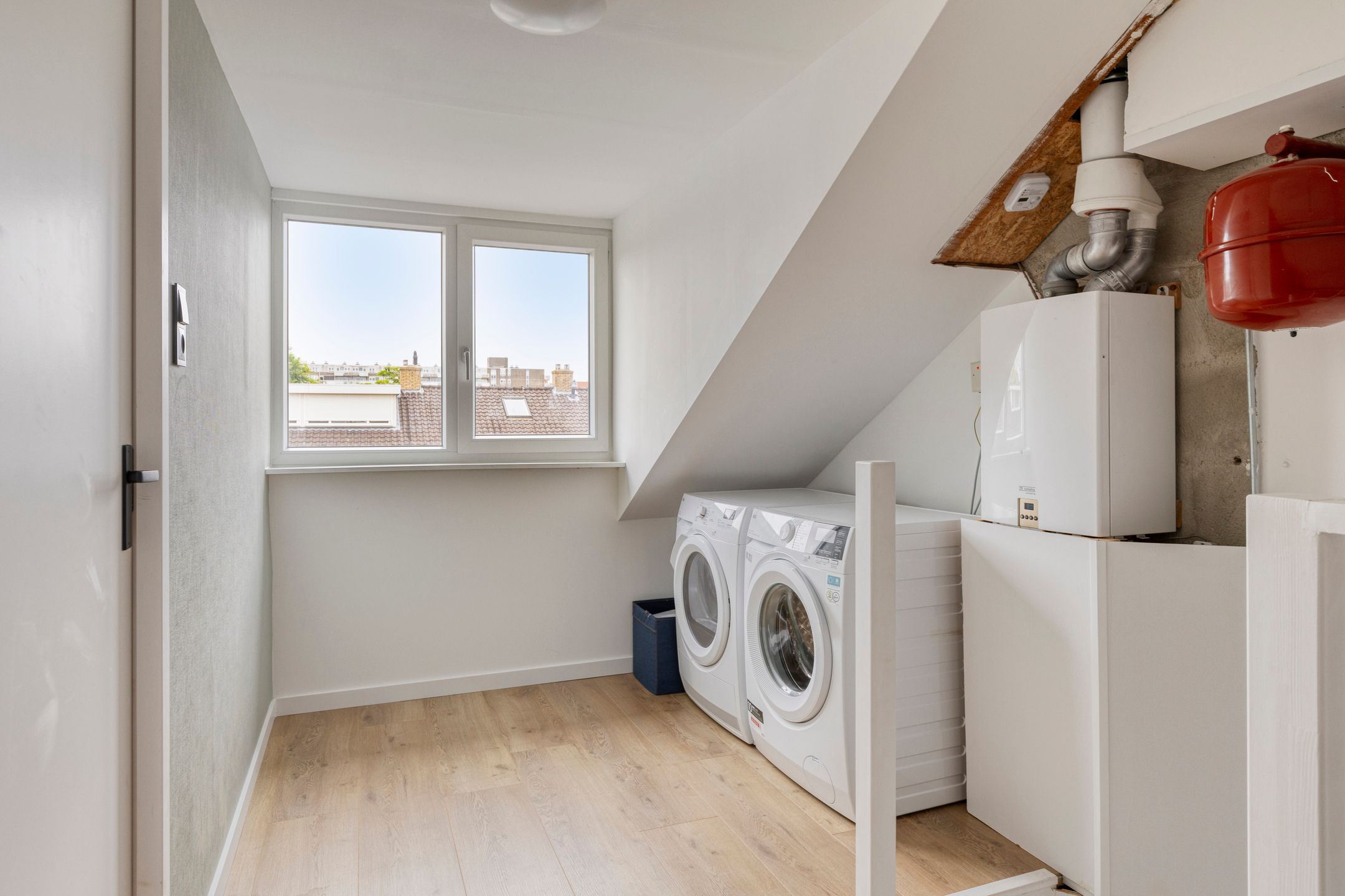 Foto 33 van Jan Stuytstraat 28