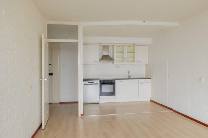 Foto 8 van Beneluxlaan 517