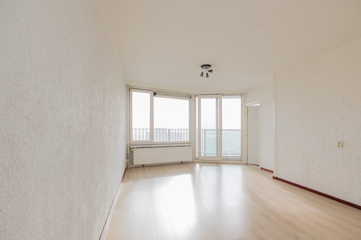 Foto 9 van Beneluxlaan 517