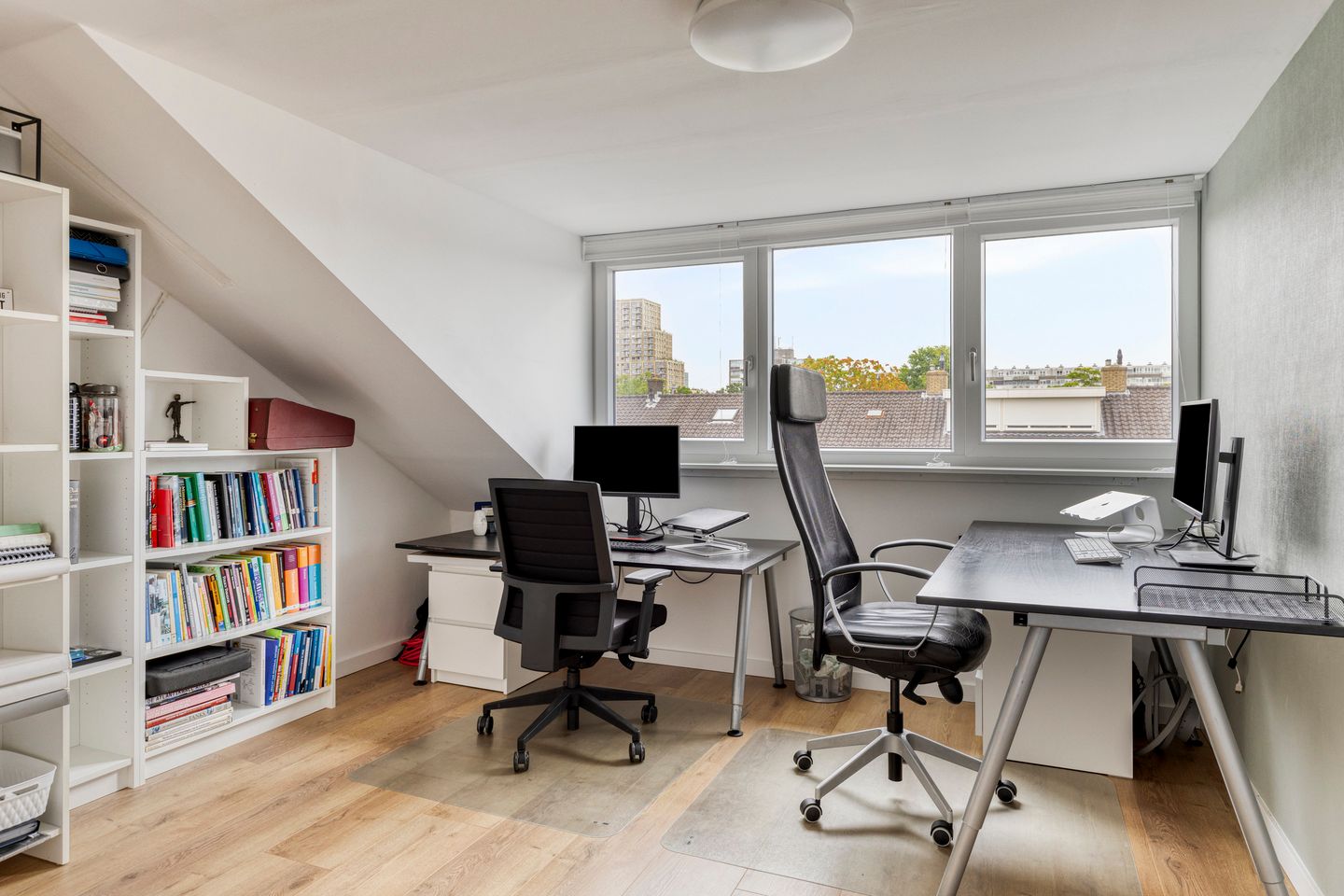 Foto 34 van Jan Stuytstraat 28