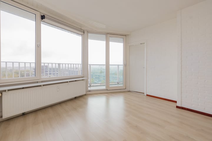 Foto 10 van Beneluxlaan 517