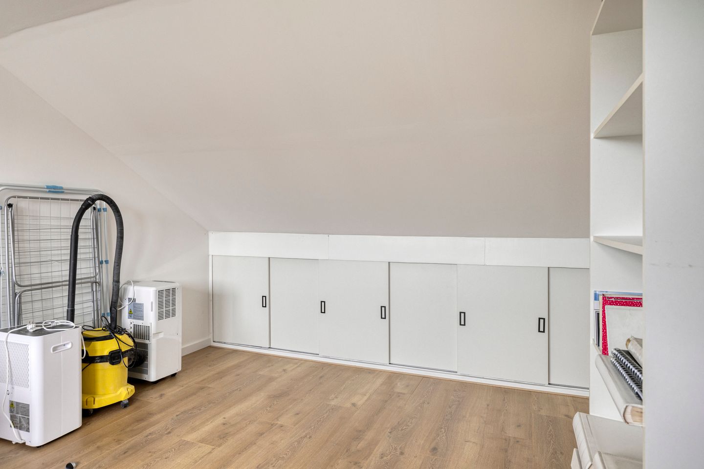 Foto 35 van Jan Stuytstraat 28