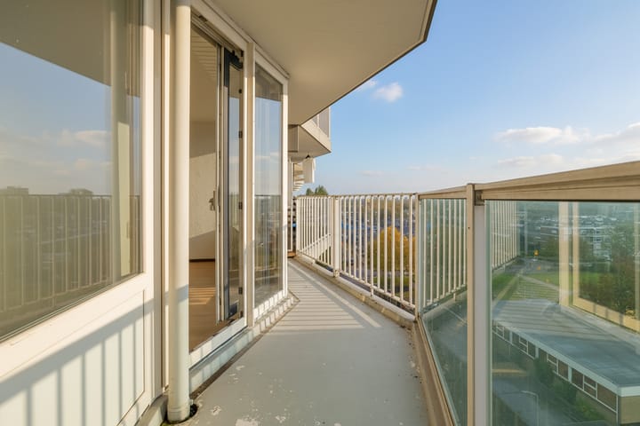 Foto 11 van Beneluxlaan 517