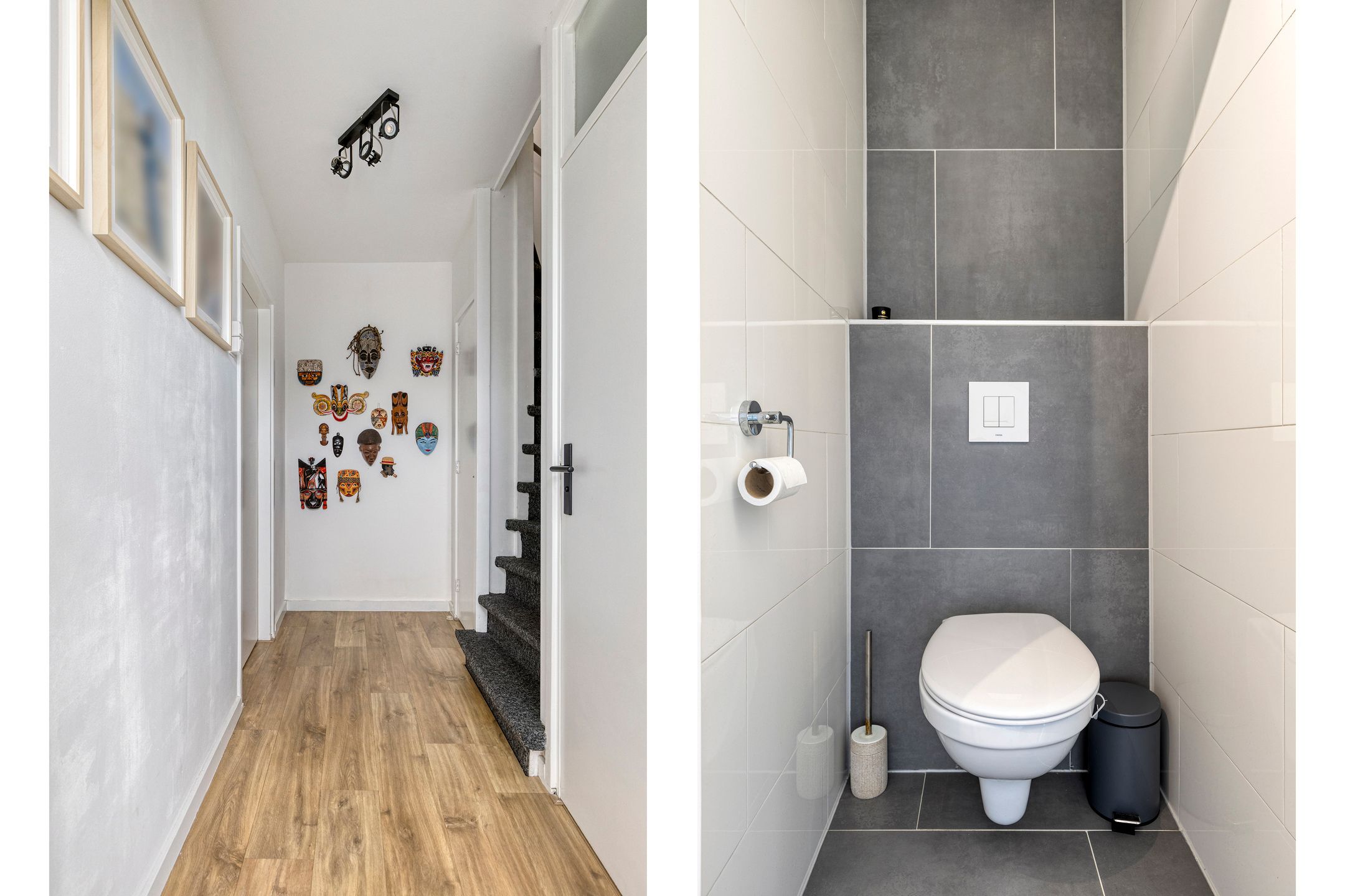 Foto 36 van Jan Stuytstraat 28