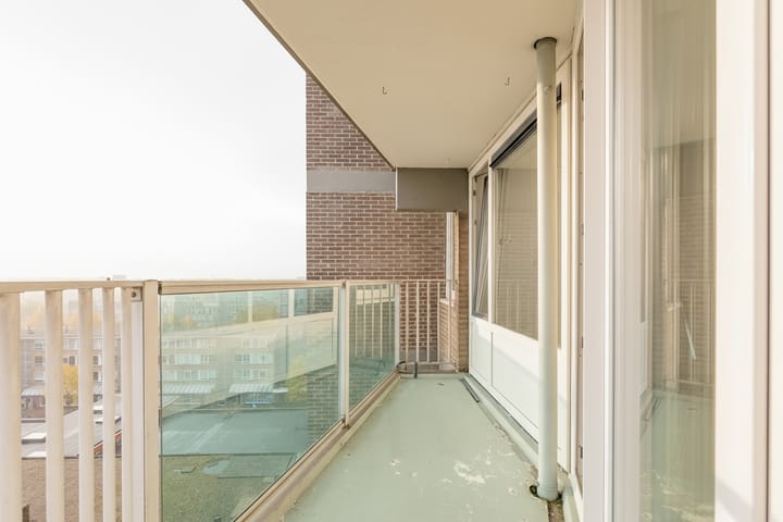 Foto 12 van Beneluxlaan 517