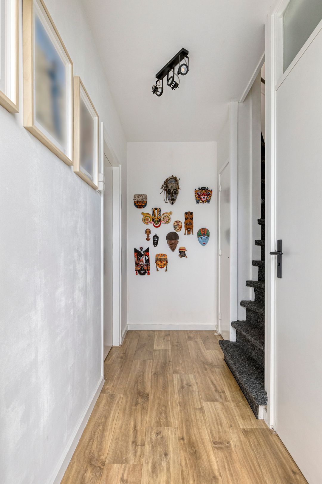 Foto 37 van Jan Stuytstraat 28