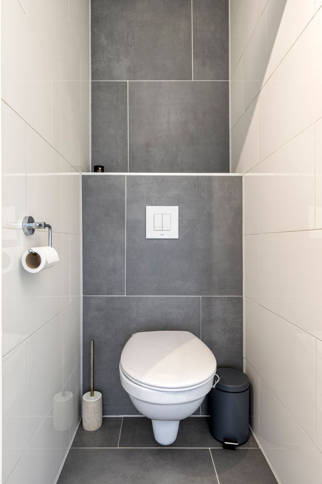 Foto 38 van Jan Stuytstraat 28