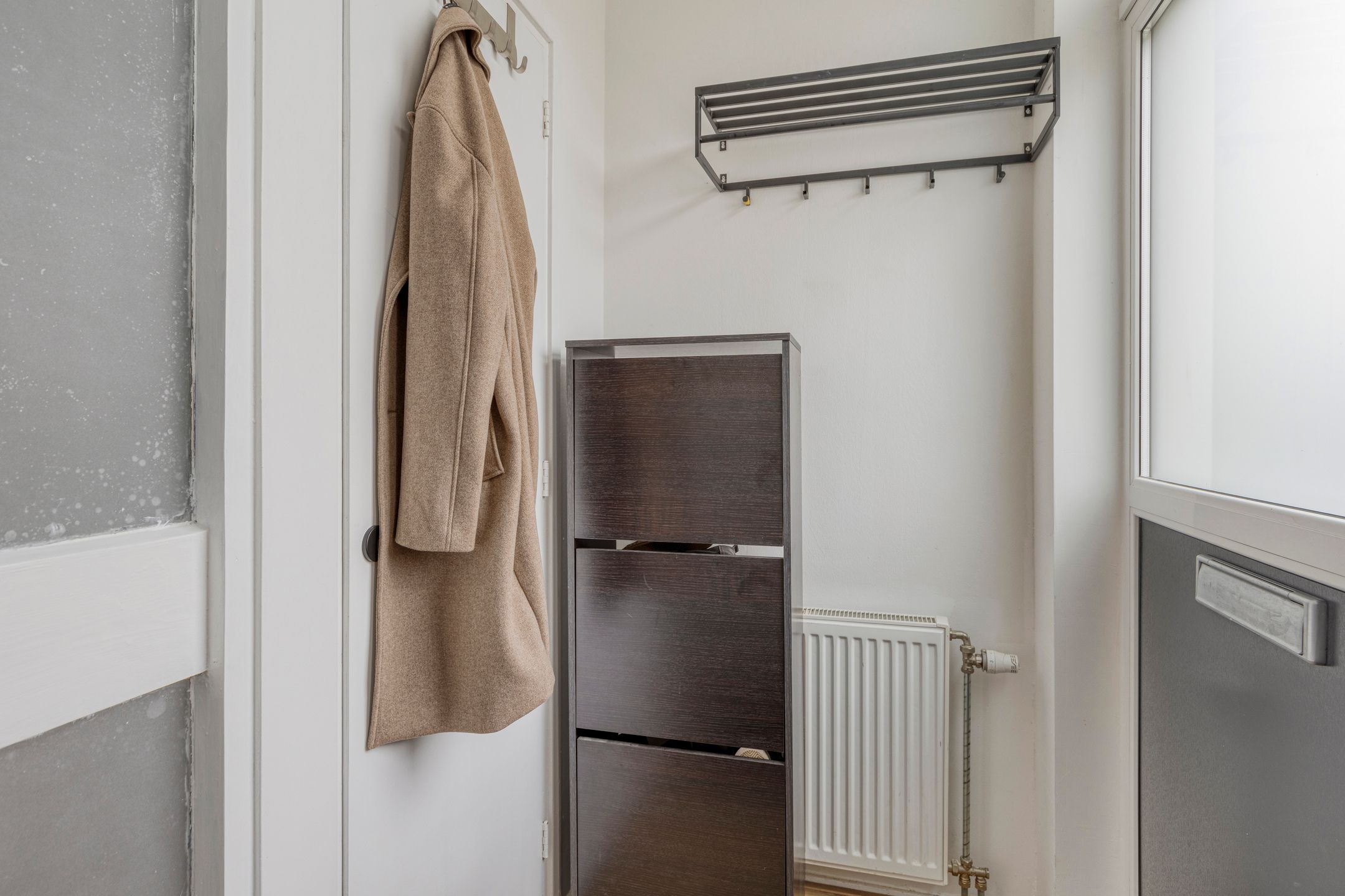 Foto 39 van Jan Stuytstraat 28