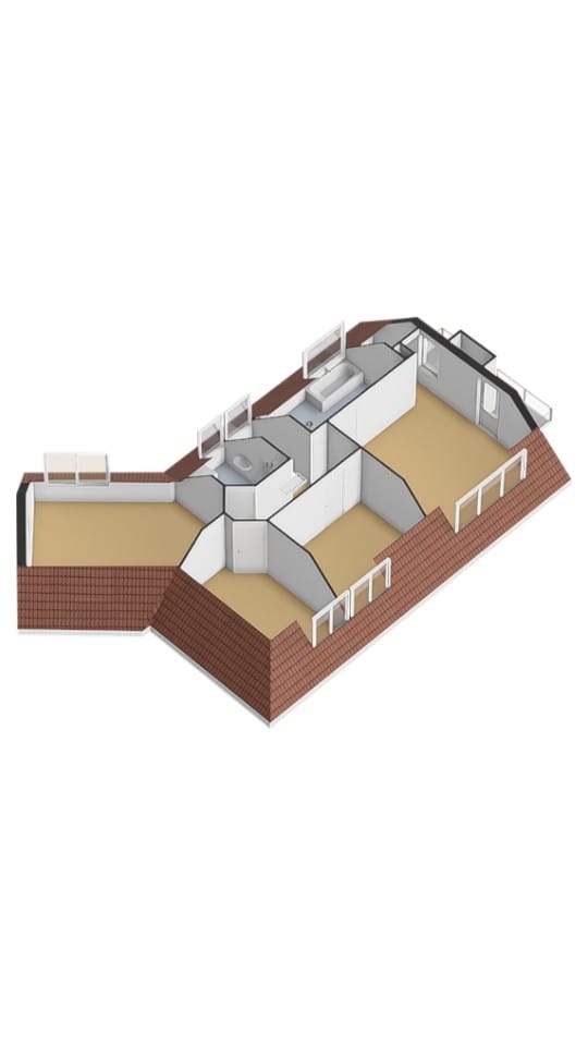 Foto 63 van Achterpoelen 1