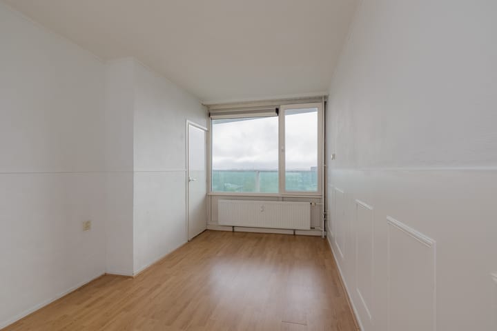 Foto 15 van Beneluxlaan 517