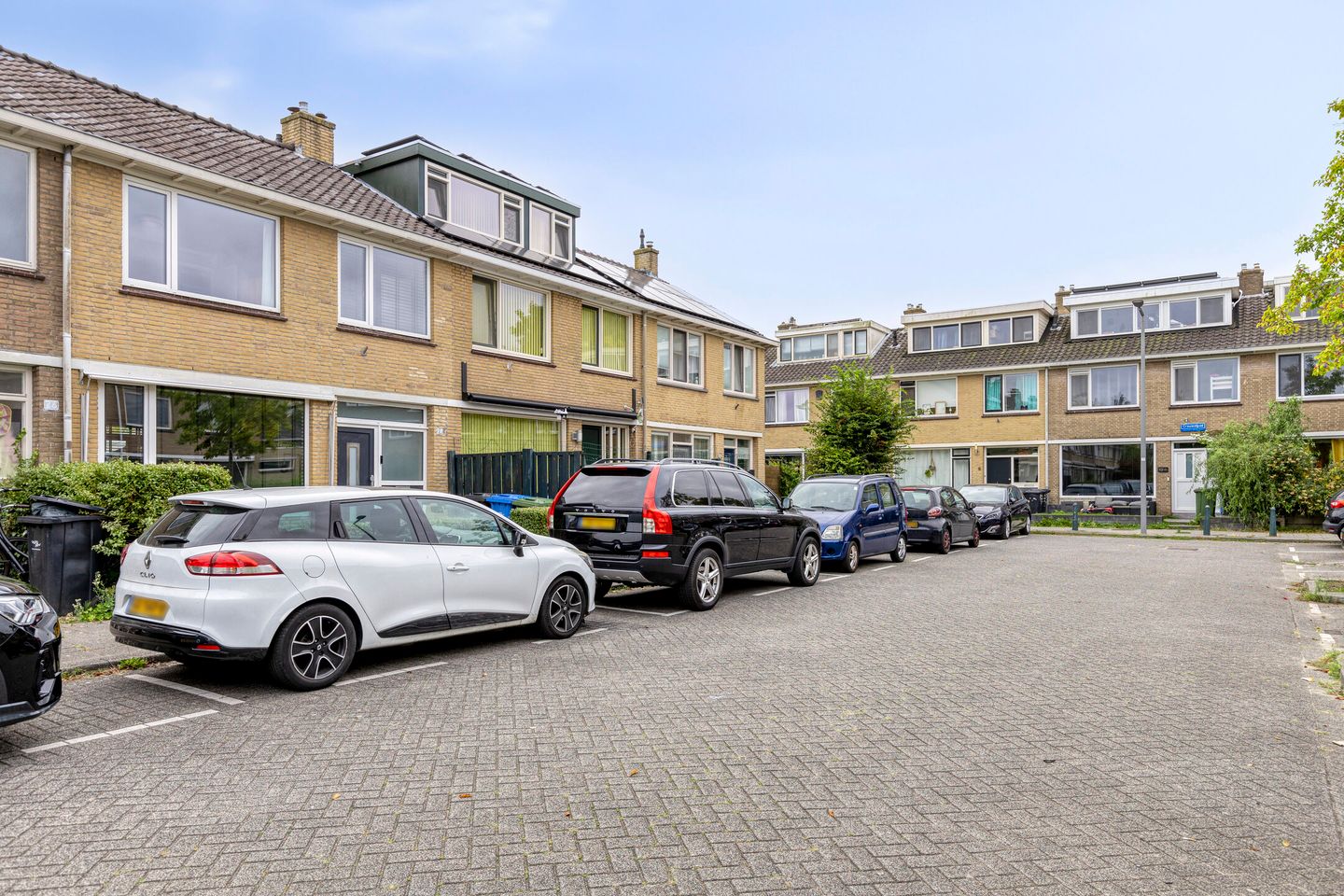 Foto 40 van Jan Stuytstraat 28