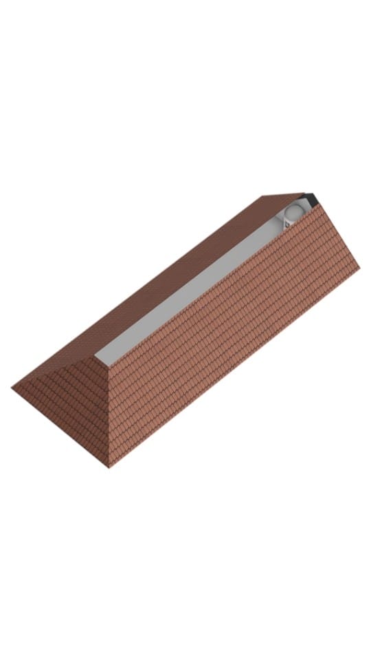 Foto 64 van Achterpoelen 1