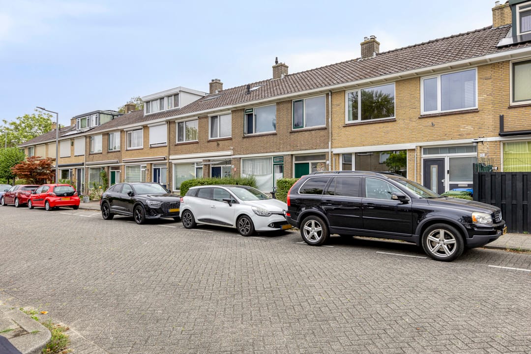 Foto 41 van Jan Stuytstraat 28