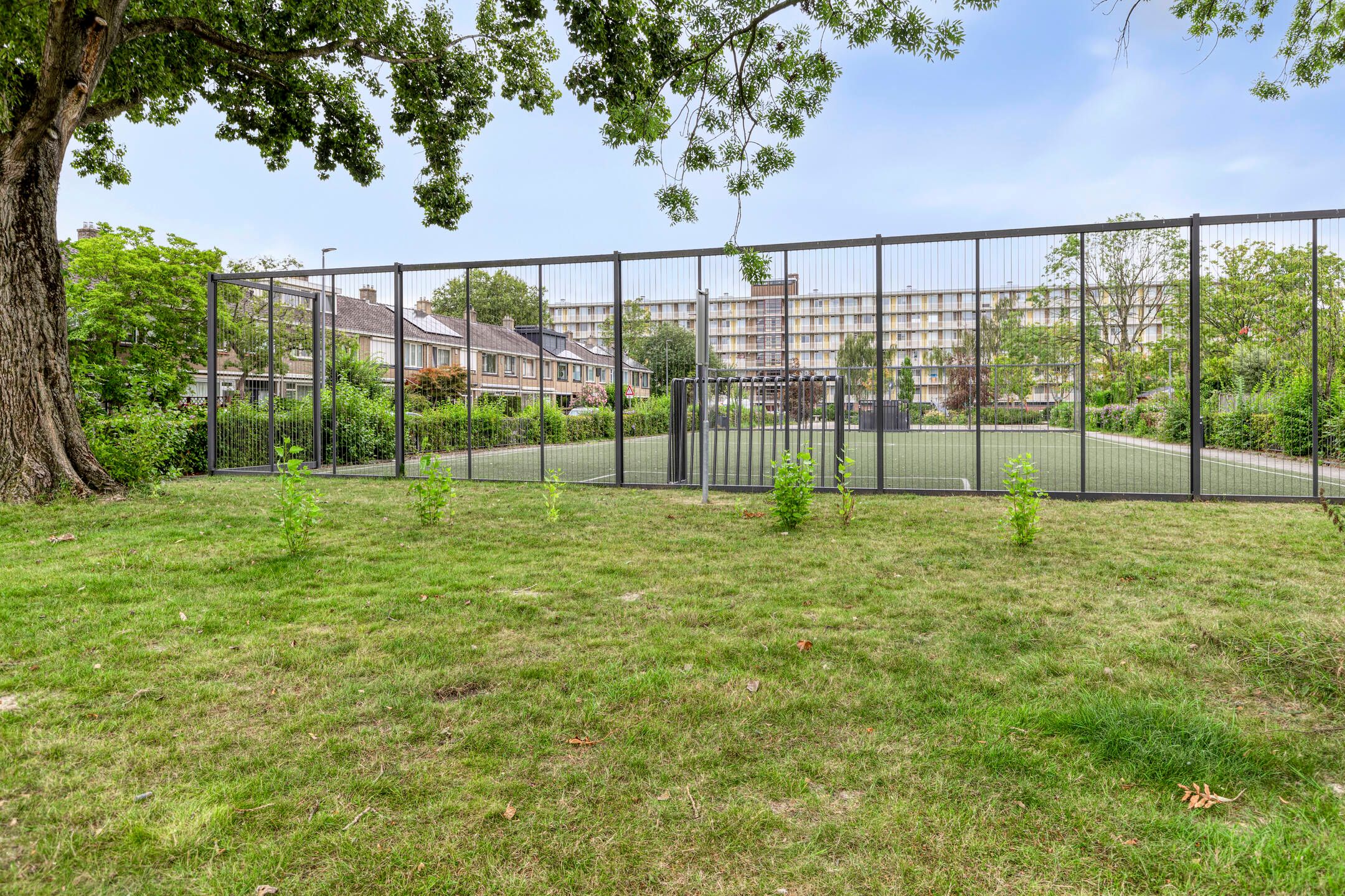 Foto 42 van Jan Stuytstraat 28