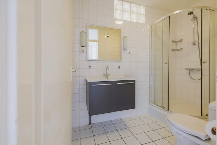 Foto 18 van Beneluxlaan 517