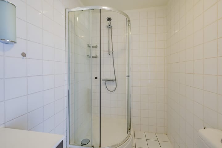 Foto 19 van Beneluxlaan 517