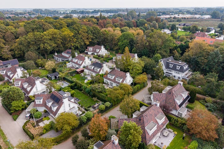 Foto 54 van Achterpoelen 1