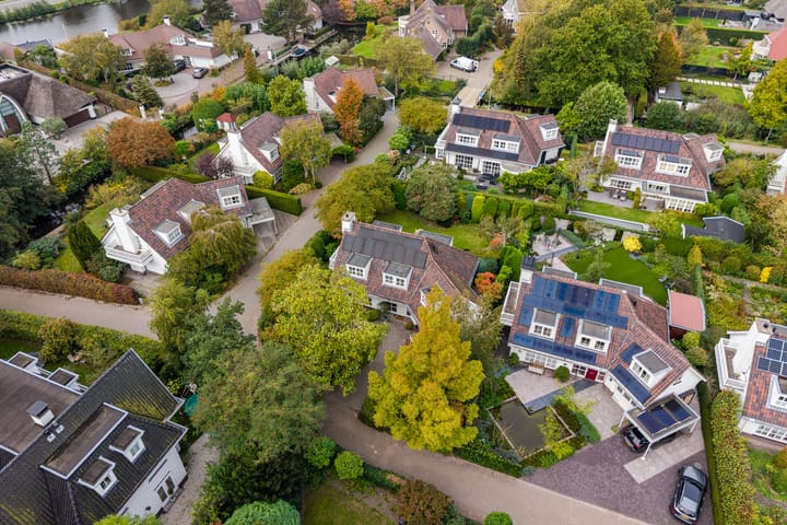 Foto 52 van Achterpoelen 1