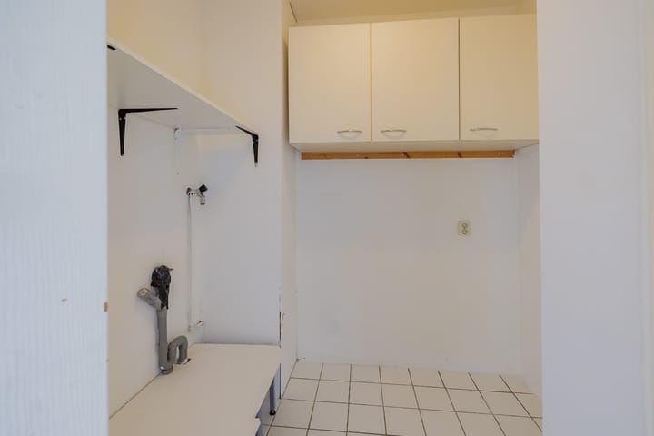 Foto 20 van Beneluxlaan 517