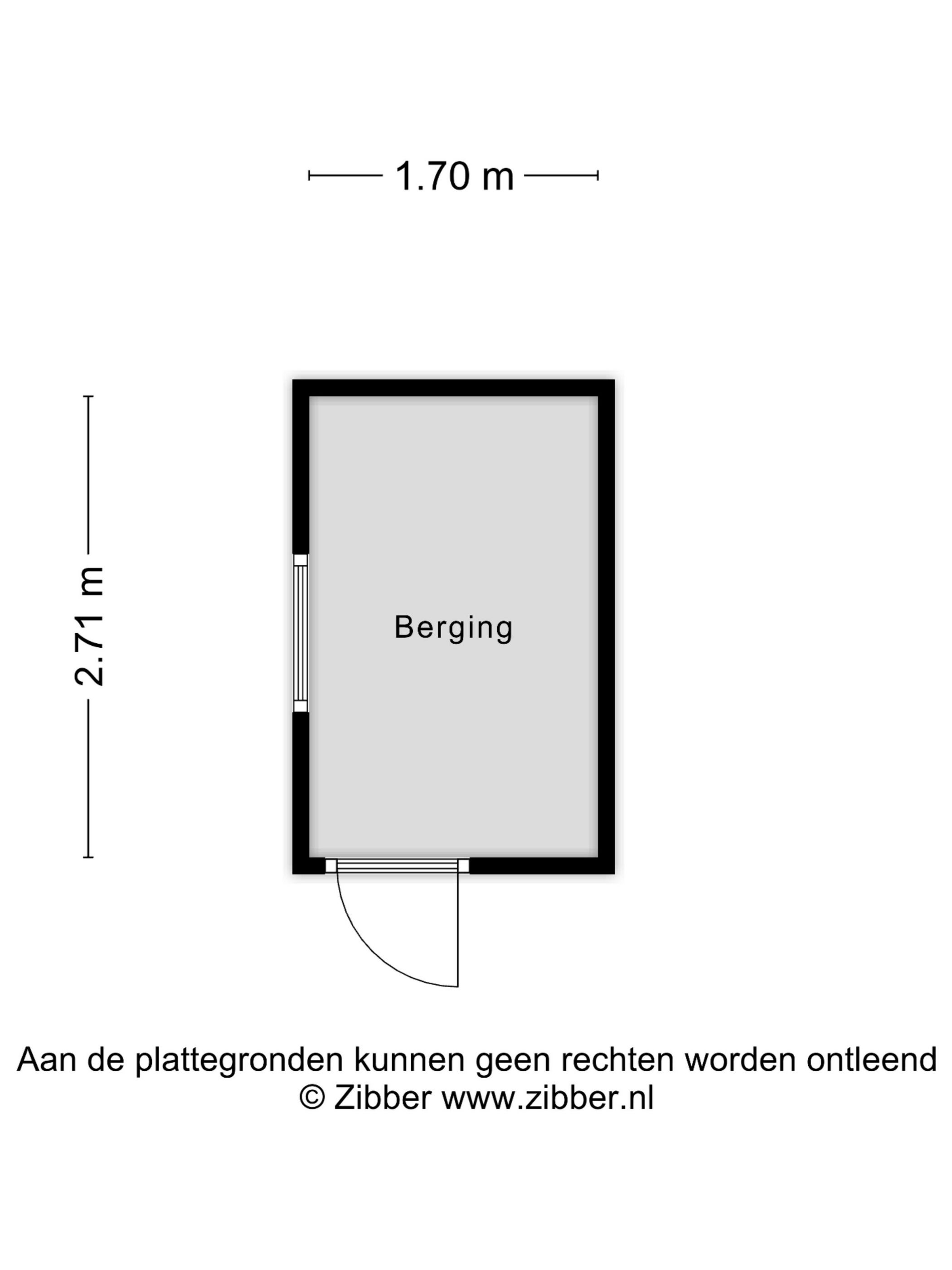 Foto 45 van Jan Stuytstraat 28
