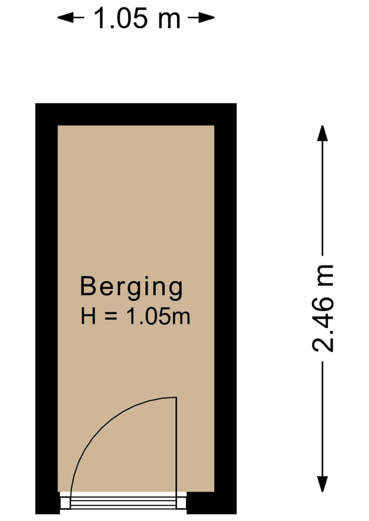 Foto 23 van Beneluxlaan 517