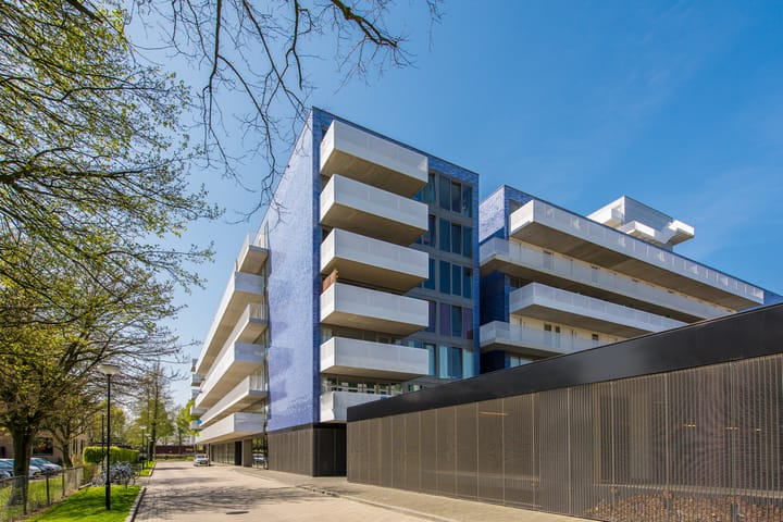 Foto 2 van Vijfhagen 183