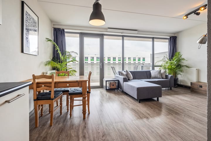 Foto 3 van Vijfhagen 183